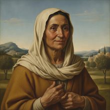 Susanna
