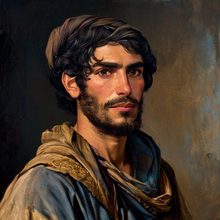Zimran