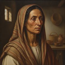 Zipporah